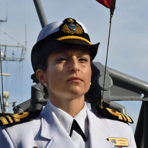 Noticias-20200306-mujer-capitan-armada-0