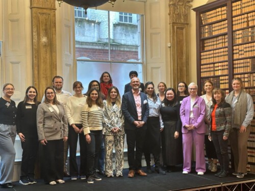 wistauk -Voice and presence coaching for shipping professionals img